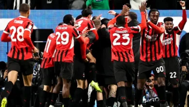 (Foto: Divulgação / Al-Hilal)