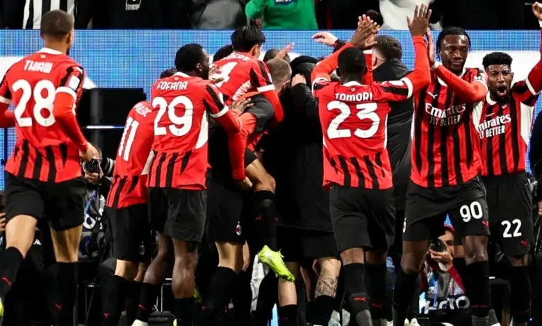 (Foto: Divulgação / Al-Hilal)