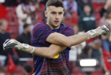 El Espanyol anuncia las medidas de seguridad para el derbi