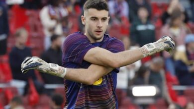 El Espanyol anuncia las medidas de seguridad para el derbi