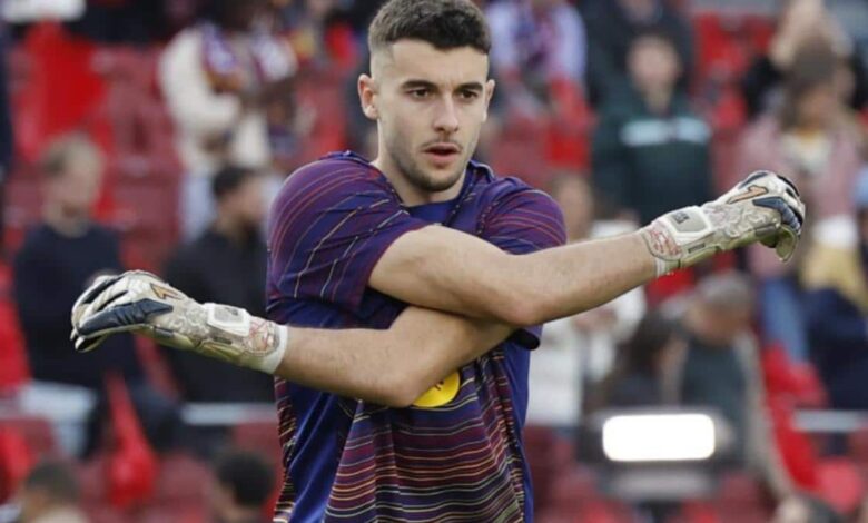 El Espanyol anuncia las medidas de seguridad para el derbi