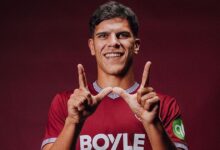 «Estudo muito o Pote, pensa mais rápido que os outros»