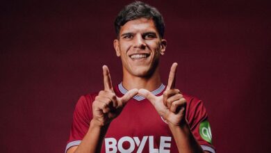 «Estudo muito o Pote, pensa mais rápido que os outros»