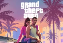 Ex-desenvolvedor da Rockstar revela provável preço de GTA 6