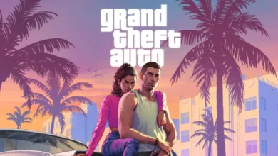 Ex-desenvolvedor da Rockstar revela provável preço de GTA 6