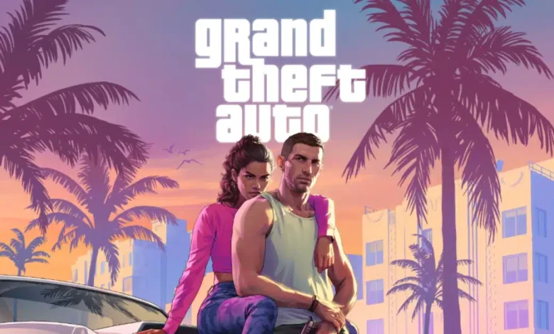 Ex-desenvolvedor da Rockstar revela provável preço de GTA 6
