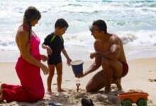 Hoje, 21 de dezembro, é feriado? Veja onde e quem folga