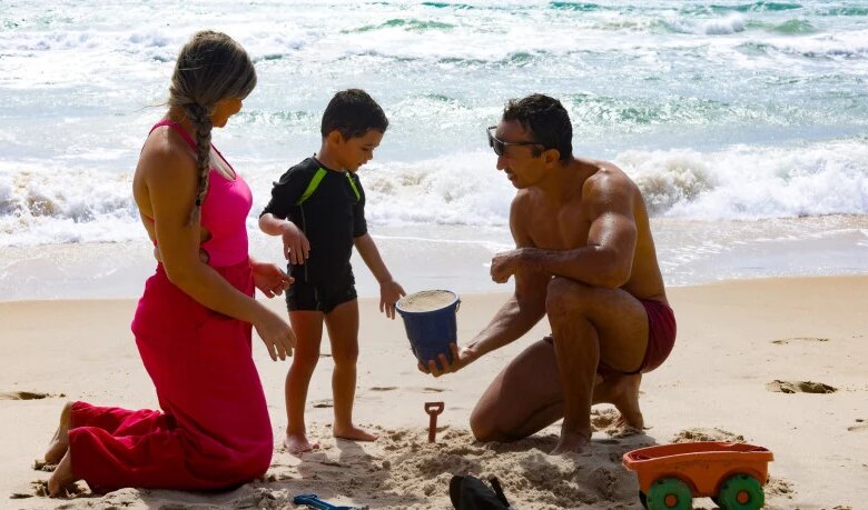 Hoje, 21 de dezembro, é feriado? Veja onde e quem folga
