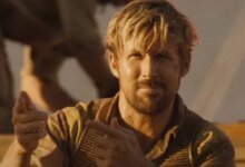 Star Wars: Starfighter encerra filmagens e ganha nova foto