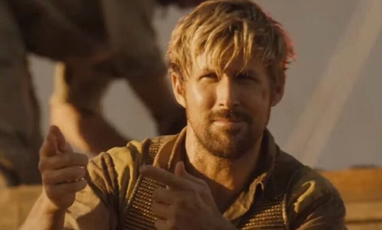 Star Wars: Starfighter encerra filmagens e ganha nova foto