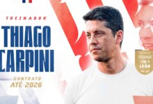 Fortaleza Esporte Clube