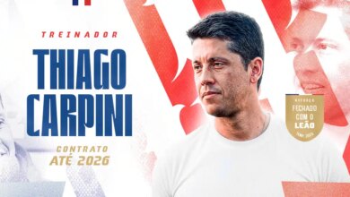 Fortaleza Esporte Clube