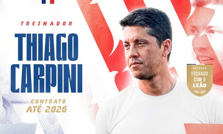 Fortaleza Esporte Clube