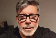 O ex-deputado Alexandre Frota publicou vídeo no Instagram em que ironiza pastores evangélicos aliados de Jair Bolsonaro e questiona os