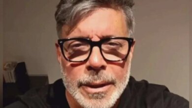 O ex-deputado Alexandre Frota publicou vídeo no Instagram em que ironiza pastores evangélicos aliados de Jair Bolsonaro e questiona os