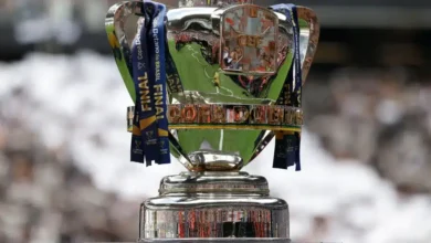 Jogos de hoje, domingo, 14 de dezembro: onde assistir futebol ao vivo e horários