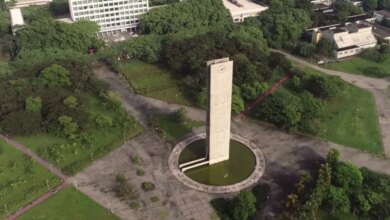 Fuvest divulga lista de convocados da 2ª fase e locais de prova