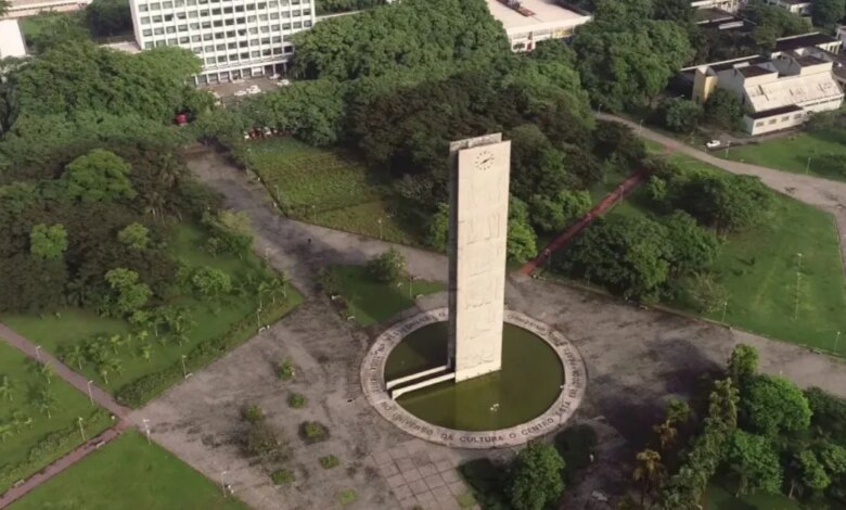 Fuvest divulga lista de convocados da 2ª fase e locais de prova