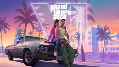 GTA 6: lançamento, trailer e o que esperar do jogo