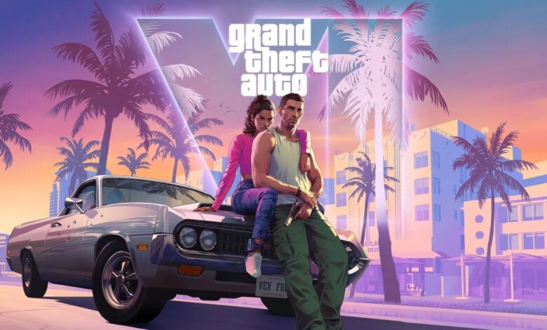 GTA 6: lançamento, trailer e o que esperar do jogo