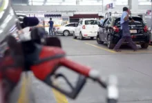 Gasolina, diesel e gás de cozinha ficam mais caros em 2026