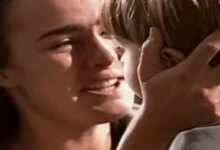 Juanito escapa da morte em 'Terra Nostra'? Doença grave do filho leva Giuliana ao limite: italiana toma uma decisão desesperada