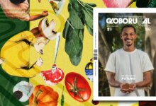 Edição bimestral da Globo Rural destaca as tendências do agro para os próximos anos