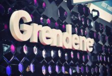 Grendene (GRND3) antecipa pagamento de proventos no valor de R$ 101,3 mi