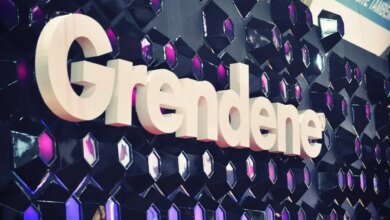 Grendene (GRND3) antecipa pagamento de proventos no valor de R$ 101,3 mi