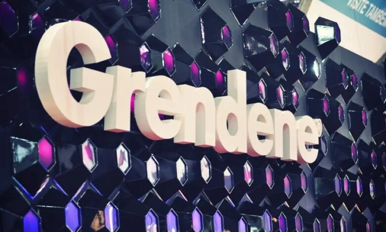 Grendene (GRND3) antecipa pagamento de proventos no valor de R$ 101,3 mi