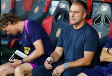 Guadalajara x Barcelona: onde assistir ao vivo, horário, palpite e prováveis escalações do jogo da Copa do Rei