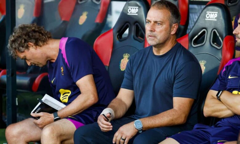 Guadalajara x Barcelona: onde assistir ao vivo, horário, palpite e prováveis escalações do jogo da Copa do Rei