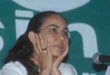 Veja quem é Heloísa Helena, suplente que assume vaga na Câmara durante suspensão de Glauber Braga – Noticias R7