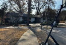 Man shot to death after argument in East Memphis