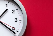 A aposta mínima da Quina custa R$ 3,00. (Foto: Adobe Stock)