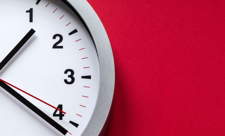 A aposta mínima da Quina custa R$ 3,00. (Foto: Adobe Stock)