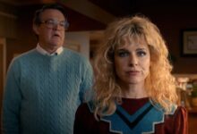 Que horas estreia os próximos episódios da 5ª e última temporada de Stranger Things?