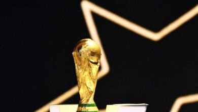 IAs apontam possível campeã da Copa de 2026; saiba qual seleção lidera projeções