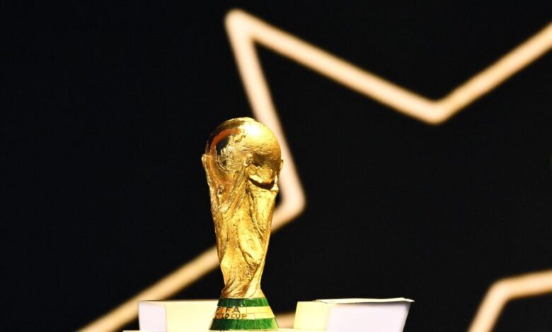 IAs apontam possível campeã da Copa de 2026; saiba qual seleção lidera projeções