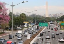 IPVA 2026 em SP: veja calendário e como consultar valor