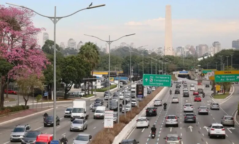 IPVA 2026 em SP: veja calendário e como consultar valor