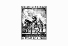 A imprudência de Toffoli - Estadão