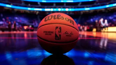 Miami Heat x Los Angeles Clippers: Onde assistir o jogo da NBA hoje (01/12)