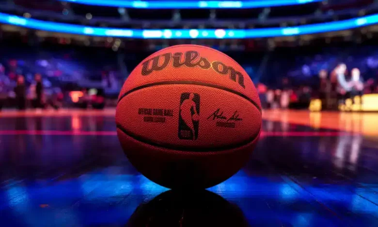 Miami Heat x Los Angeles Clippers: Onde assistir o jogo da NBA hoje (01/12)