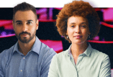 Cabeçalho - Institucional 6.png