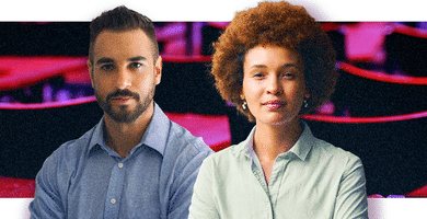 Cabeçalho - Institucional 6.png