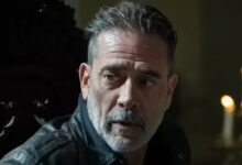 “I would do it for free” – The Walking Dead star Jeffrey Dean Morgan says he would love to play one Red Dead Redemption character