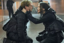 Jennifer Lawrence e Josh Hutcherson retornarão; confira