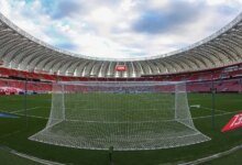 Jogos de hoje, domingo, 7 de dezembro: onde assistir futebol ao vivo e horários