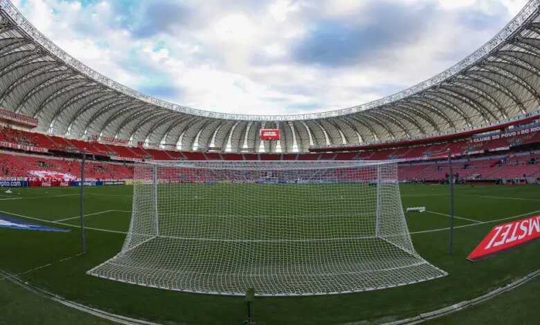 Jogos de hoje, domingo, 7 de dezembro: onde assistir futebol ao vivo e horários